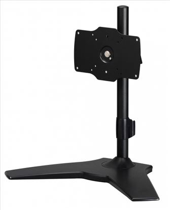 Amer AMR1S32 monitor mount / stand 32" Black1