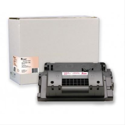 Troy Systems 02-81301-700 toner cartridge Black1