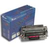 TROY 02-81201-001 toner cartridge 1 pc(s) Black1