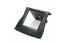 Picture of Kensington SmartFit® Easy Riser™ Laptop Cooling Stand — Black