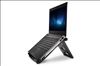 Kensington SmartFit® Easy Riser™ Laptop Cooling Stand — Black2