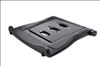 Kensington SmartFit® Easy Riser™ Laptop Cooling Stand — Black3