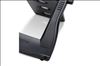 Kensington SmartFit® Easy Riser™ Laptop Cooling Stand — Black4