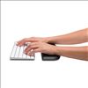 Kensington ErgoSoft™ Wrist Rest for Slim, Compact Keyboards2