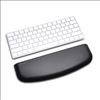 Kensington ErgoSoft™ Wrist Rest for Slim, Compact Keyboards4
