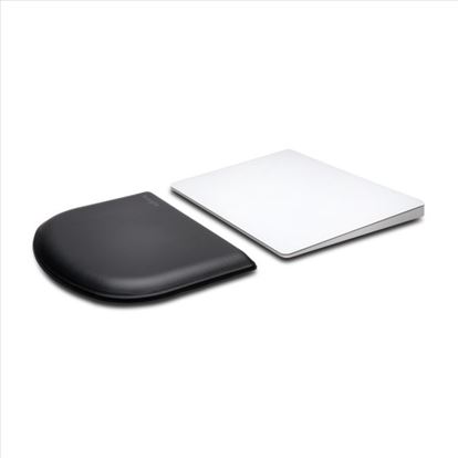 Kensington ErgoSoft™ Wrist Rest for Slim Mouse/Trackpad1