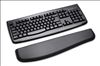 Kensington ErgoSoft™ Wrist Rest for Standard Keyboards5
