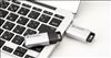 Verbatim Secure Pro USB flash drive 64 GB USB Type-A 3.2 Gen 1 (3.1 Gen 1) Black, Gray2