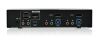 iogear GCS1932 KVM switch Black4