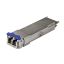 StarTech.com QSFP40GLR4ST network transceiver module Fiber optic 40000 Mbit/s QSFP+ 1