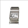 StarTech.com QSFP40GLR4ST network transceiver module Fiber optic 40000 Mbit/s QSFP+4