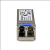 StarTech.com SFP10GLRSST network transceiver module Fiber optic 10000 Mbit/s SFP+ 1310 nm2