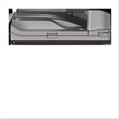 Ricoh 417587 printer/scanner spare part1