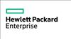 Aruba, a Hewlett Packard Enterprise company H6RY8E warranty/support extension1