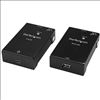StarTech.com USB2001EXTV console extender Console transmitter & receiver 480 Mbit/s1