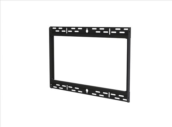 Peerless ACC-MB2200 TV mount accessory1