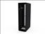 Hewlett Packard Enterprise P9K05A rack cabinet 36U Black1