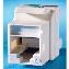 Picture of Legrand KS5EA-45 keystone module