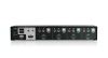 iogear GCS1794DPKIT KVM switch Black, White2