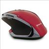 Verbatim Deluxe mouse Right-hand RF Wireless Blue LED 1600 DPI1