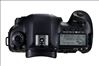 Canon EOS 5D Mark IV SLR Camera Body 30.4 MP CMOS 6720 x 4480 pixels Black2