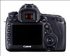 Canon EOS 5D Mark IV SLR Camera Body 30.4 MP CMOS 6720 x 4480 pixels Black3