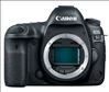 Canon EOS 5D Mark IV SLR Camera Body 30.4 MP CMOS 6720 x 4480 pixels Black6
