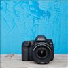 Canon EOS 5D Mark IV SLR Camera Body 30.4 MP CMOS 6720 x 4480 pixels Black8