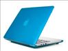 iPearl mCover notebook case 13.3" Hardshell case Cyan1