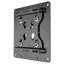 Chief FSR1U signage display mount 32" Black1