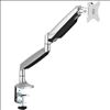 StarTech.com ARMPIVOTHD monitor mount / stand 32" Clamp Silver1