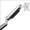 StarTech.com ARMPIVOTHD monitor mount / stand 32" Clamp Silver3