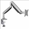 StarTech.com ARMPIVOTHD monitor mount / stand 32" Clamp Silver4