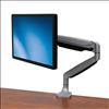 StarTech.com ARMPIVOTHD monitor mount / stand 32" Clamp Silver9