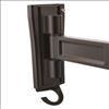 StarTech.com ARMWALLS monitor mount / stand 27" Black4