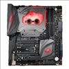 ASUS ROG MAXIMUS IX EXTREME motherboard Intel® Z270 LGA 1151 (Socket H4) Extended ATX1