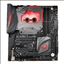 ASUS ROG MAXIMUS IX EXTREME motherboard Intel® Z270 LGA 1151 (Socket H4) Extended ATX1