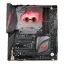 ASUS ROG MAXIMUS IX EXTREME motherboard Intel® Z270 LGA 1151 (Socket H4) Extended ATX1