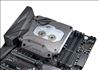 ASUS ROG MAXIMUS IX EXTREME motherboard Intel® Z270 LGA 1151 (Socket H4) Extended ATX2