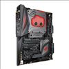 ASUS ROG MAXIMUS IX EXTREME motherboard Intel® Z270 LGA 1151 (Socket H4) Extended ATX3