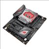 ASUS ROG MAXIMUS IX EXTREME motherboard Intel® Z270 LGA 1151 (Socket H4) Extended ATX4