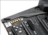 ASUS ROG MAXIMUS IX EXTREME motherboard Intel® Z270 LGA 1151 (Socket H4) Extended ATX7