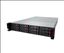 Buffalo TeraStation 51210RH NAS Rack (2U) Ethernet LAN Black Alpine AL-3141
