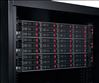 Buffalo TeraStation 51210RH NAS Rack (2U) Ethernet LAN Black Alpine AL-3145