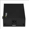 StarTech.com VS221HD20 video switch HDMI2
