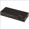 StarTech.com VS421HD20 video switch HDMI1