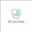 HP 3 year Next business day Onsite Exchange ScanJet Pro 3500 Service1