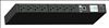 Raritan PX3-5146R power distribution unit (PDU) 8 AC outlet(s) 1U Black1