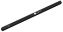 Raritan PX3-5475V power distribution unit (PDU) 24 AC outlet(s) 0U Black1