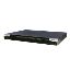 Raritan DSX2-8M console server RJ-451